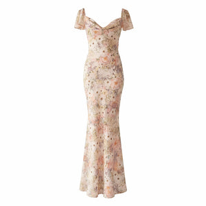 Dresses & Gowns hxi Dresses & Gowns hxi